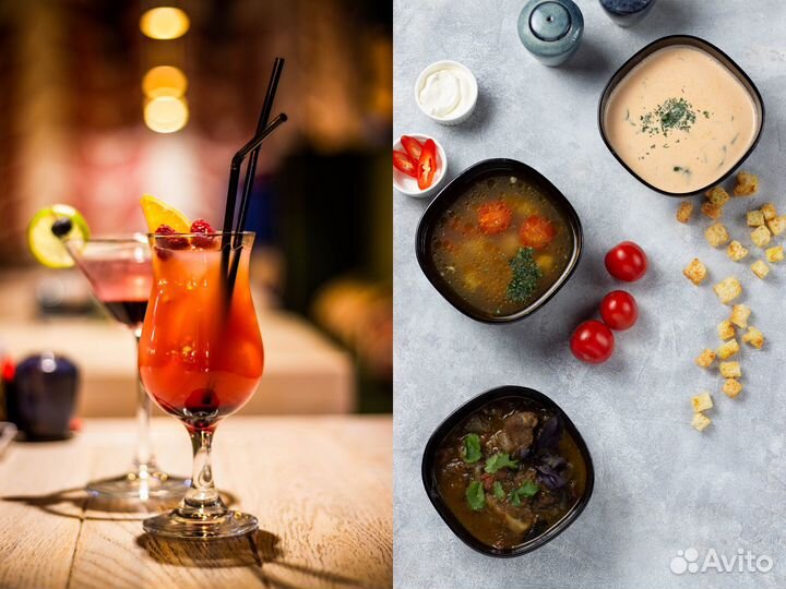 Фуд фотосъемка, предметная фотосъемка