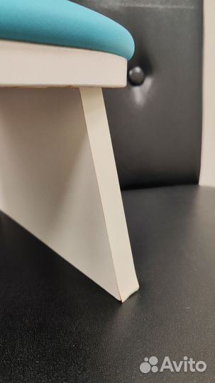 Подставка для рук маникюрная