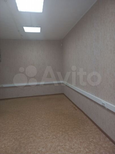 Свободного назначения, 16.5 м²