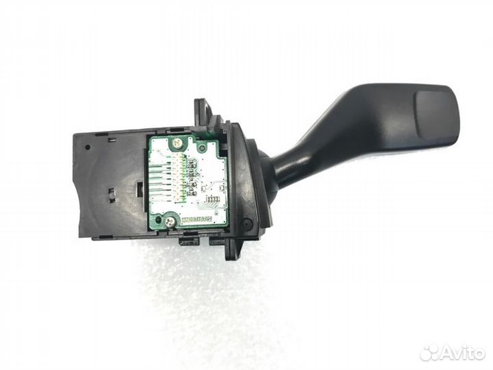 Подрулевой переключатель света Ford Mondeo седан