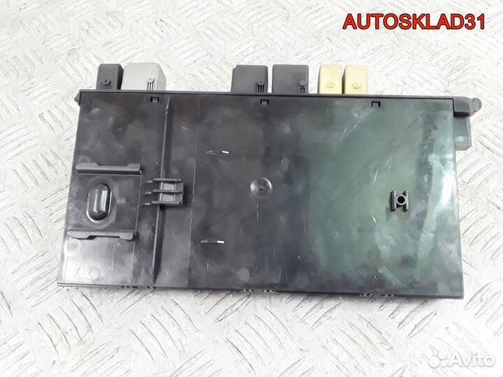 Блок предохранителей Mercedes W203 2035451801