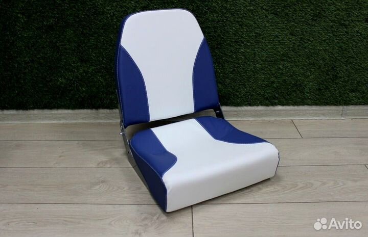 Кресло в лодку пвх, Складное Сиденье для катера