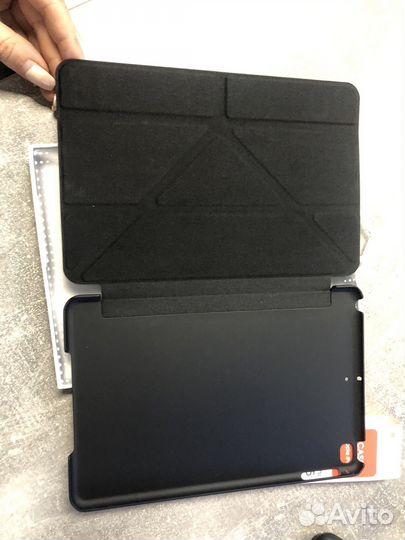 Продам чехол iPad mini 5
