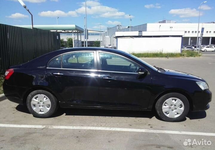 Такси, пассажирские перевозки