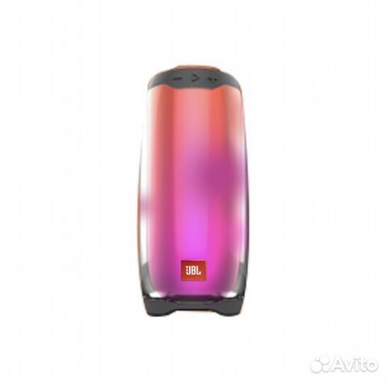 Jbl Pulse 4