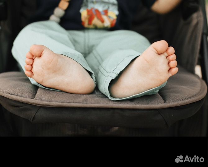 Фотограф, фотосессии, школьные, фотопрогулка