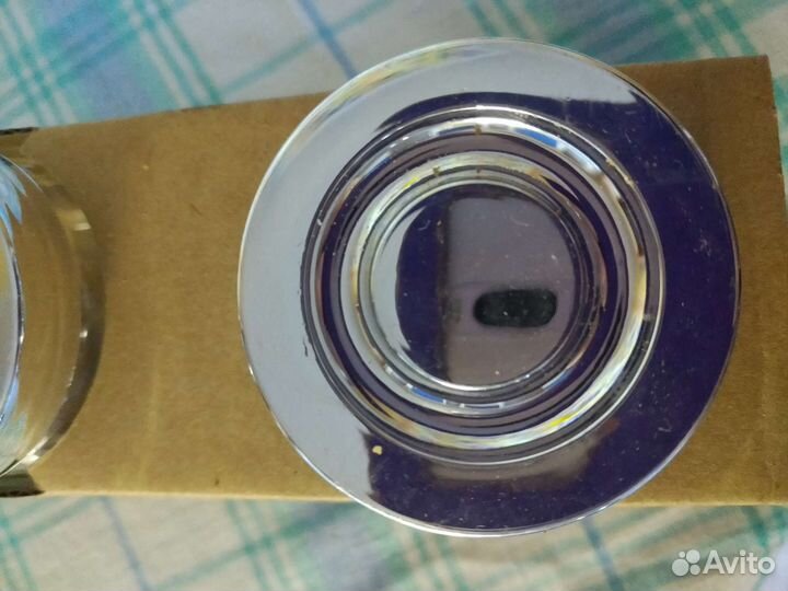 Набор для специй,в упаковке