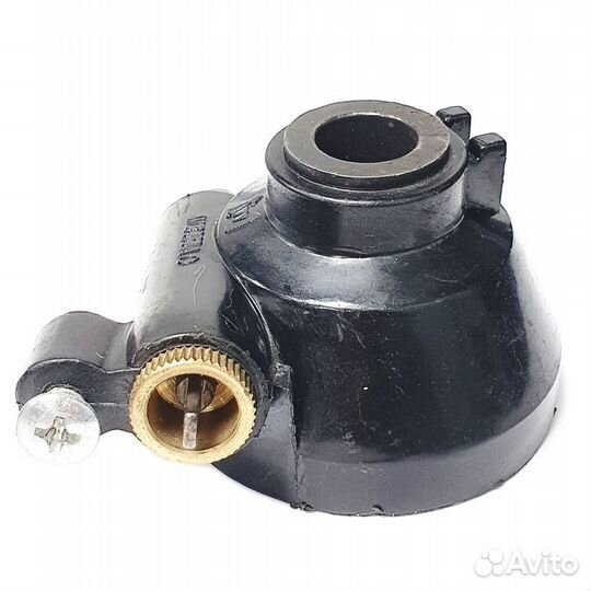 Привод спидометра Pioner BF 90-04-1