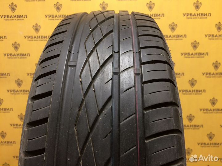 КАМА Кама-Евро-129 195/55 R15 85H