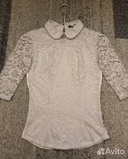 Вещи пакетом 42-44 размер