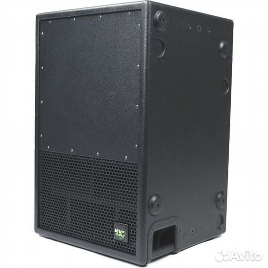 Комплект звука