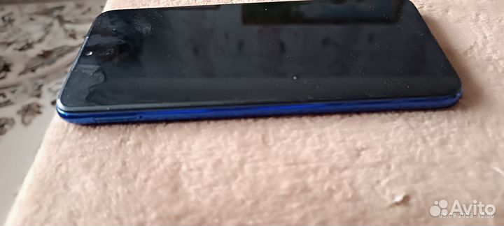 Xiaomi redmi note 7 pro 3 32gb
