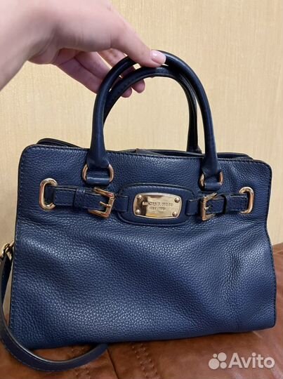Сумка michael kors оригинал