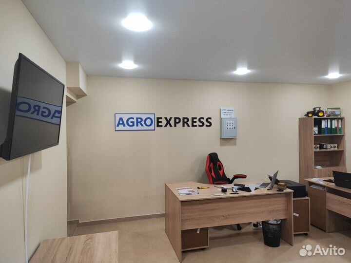 Форсунка Denso 095000-6480 новая оригинал