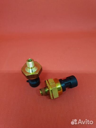 Bobcat Датчики давления 6697920, 6674316