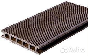 Доска дпк Вечное Дерево