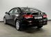 Chevrolet Cruze 1.6 AT, 2013, 138 148 км с пробегом, цена 789000 руб., Ярославль