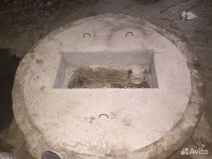 Кольца жби