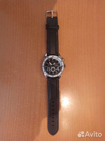 Часы ручные