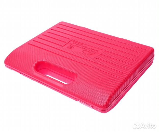 JTC JTC-1452A Приспособление для обслуживания торм