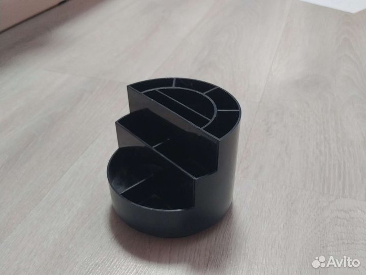 Органайзер для канцелярии б/у