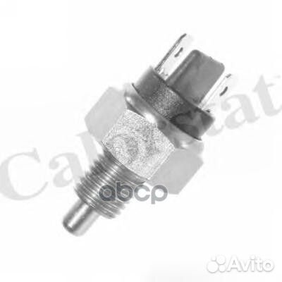 Датчик заднего хода BMW 3 E36, 5 E34 RS5516 RS5