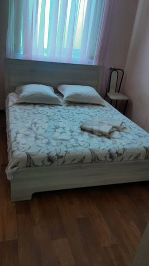 Комната 25 м², 2/3 эт.