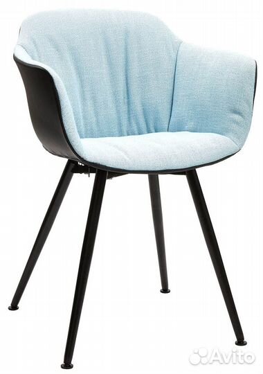 Кресла Lotta от производителя