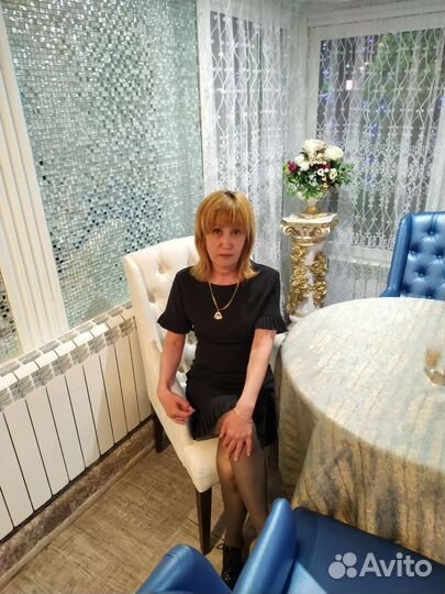 Воспитатель детского сада, логопед