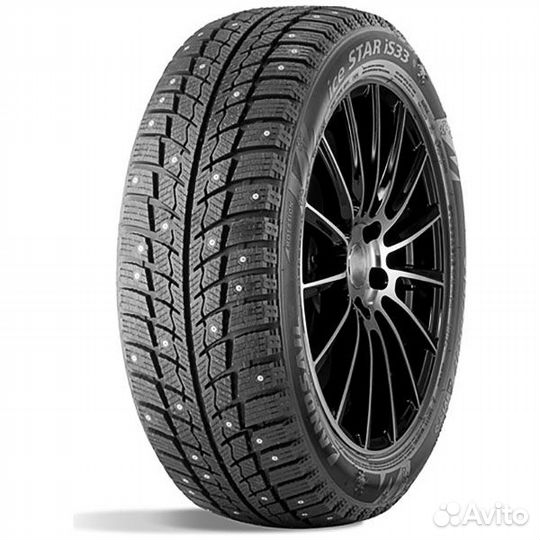 Landsail Ice Star IS33 225/50 R17