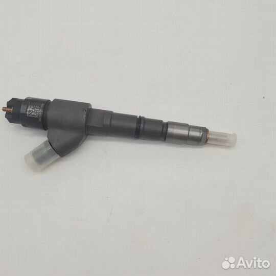 Форсунки 20798114/3803977/20798114 volvo EC240B