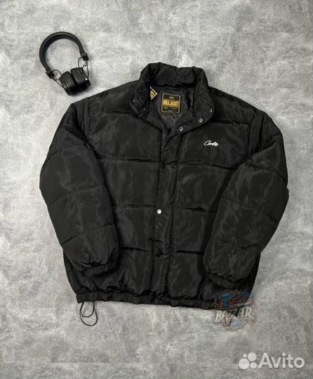 Куртка corteiz