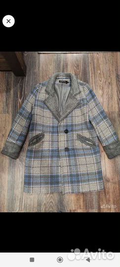 Вещи пакетом женские 42-44