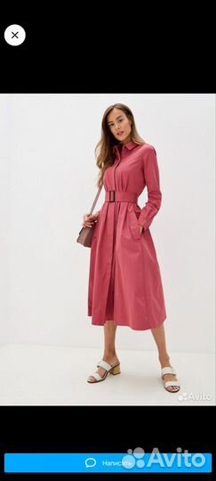 Платье Zarina 42