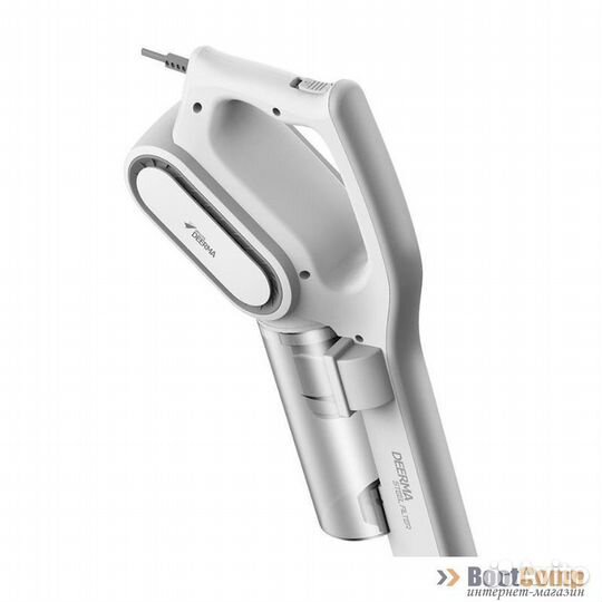 Пылесос Xiaomi deerma DX700