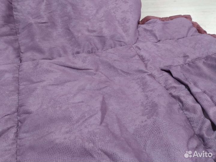 Чехол на диван аккордеон