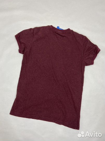 Футболка adidas originals