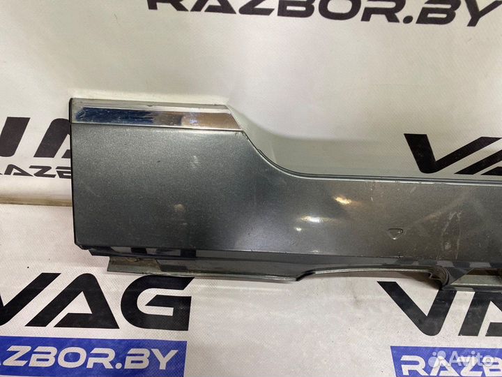 Volkswagen Passat B82015 3G0853858VR142-314