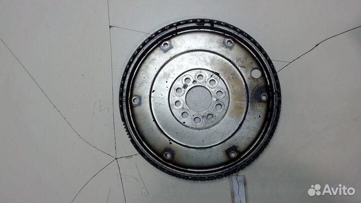 Маховик АКПП Volvo S80, 2005