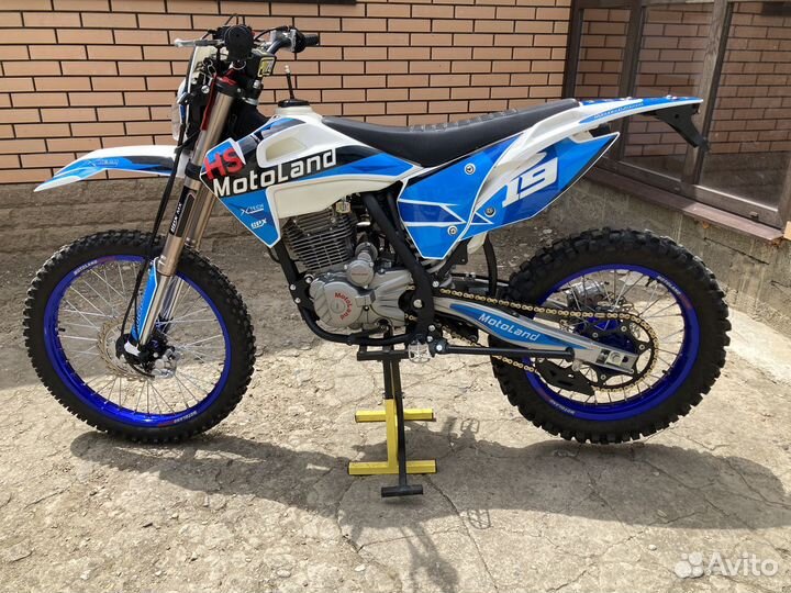 Motoland xt250 hs черно синий. Motoland xt 250 hs с птс. Motoland xt 250 птс. Мотолэнд xt250 hs. Bse z5 172fmm pr (баланс.