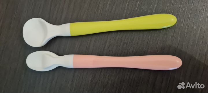 Набор для кормления Pigeon