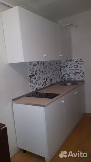 Сборка, разборка корпусной мебели