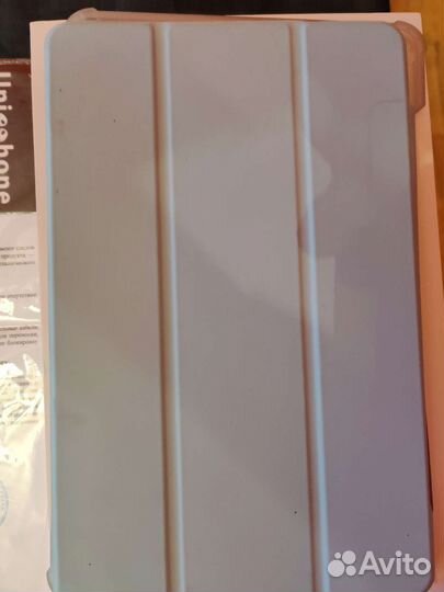 Планшет blackview tab 16. 8/256