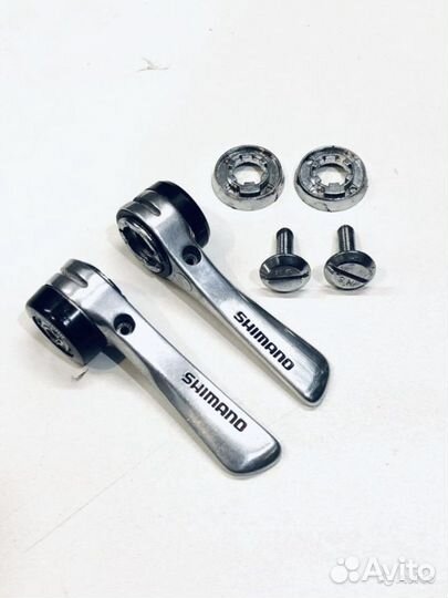 Винтажные запчасти Campagnolo, покрышки 700c