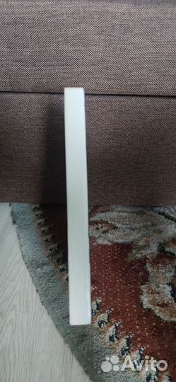 Керамическая картина СССР