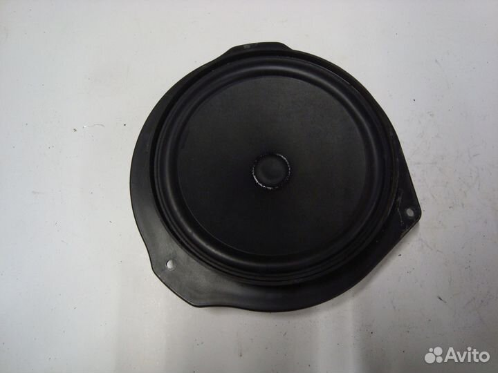 Динамик передний X204 A2049062401