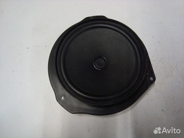 Динамик передний X204 A2049062401