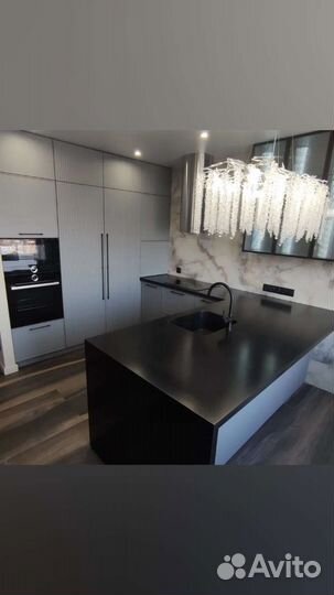 Сборка мебели,разборка, изготовление,переезд,муж