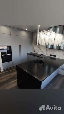 Сборка мебели,разборка, изготовление,переезд,муж