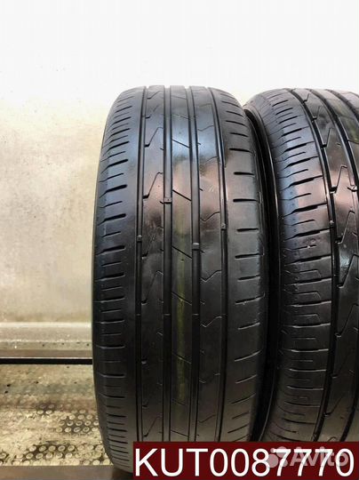 Hankook Ventus Prime 3 K125 205/60 R16 107U